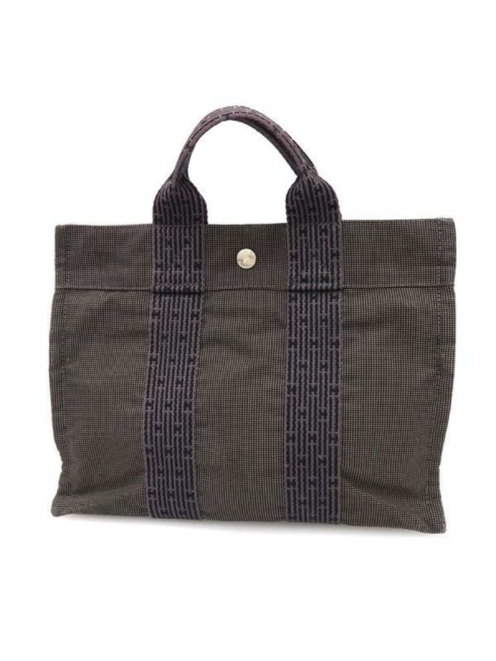 Hermes Her Line Tote PM